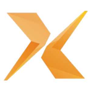 Xmanager Power Suite7（Xmanager、Xshell、Xftp和Xlpd）安装教程(含安装包)-东办绿软