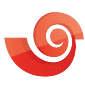 Xshell 8.0安装教程及下载-东办绿软