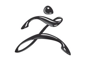 ZBrush 2026安装教程及下载-东办绿软