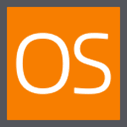 Zemax 19.4安装教程(含安装包)-东办绿软