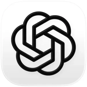 ChatGPT-5.0：下载教程及安装-东办绿软