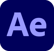 After Effects 2025 v25.6（AE2025）安装教程及下载-东办绿软