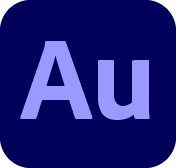 Audition 2020（Au2020）安装教程(含安装包)-东办绿软