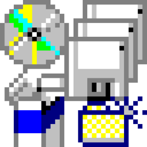 WindowsInstallerCleanUp电脑卸载软件工具-东办绿软