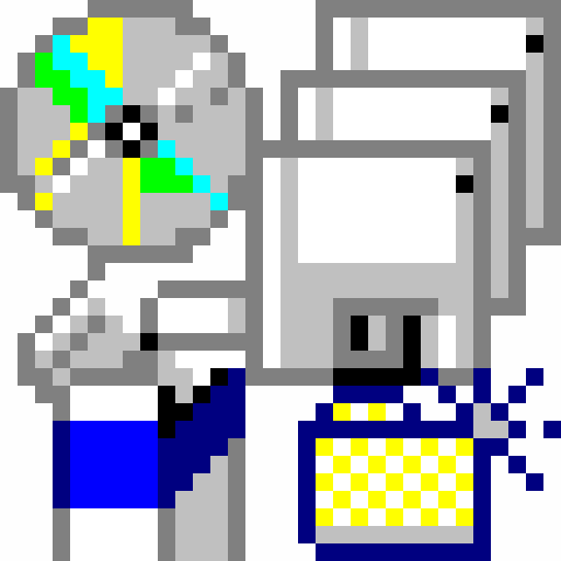 WindowsInstallerCleanUp电脑卸载软件工具-东办绿软