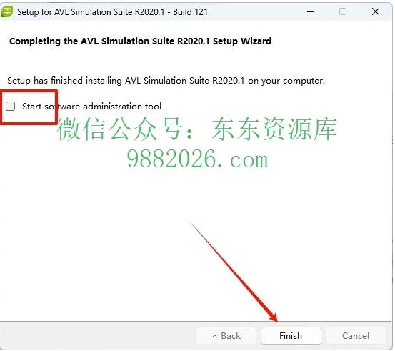 PixPin_2026-03-12_23-12-12