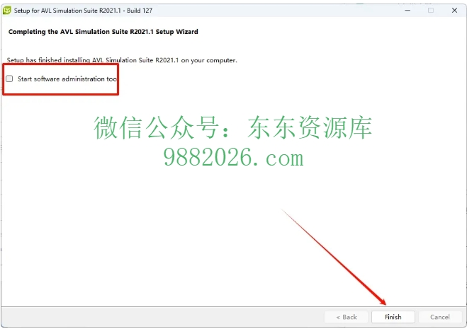 PixPin_2026-03-12_23-12-48