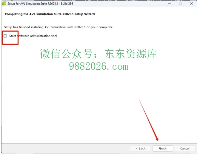 PixPin_2026-03-12_23-13-36