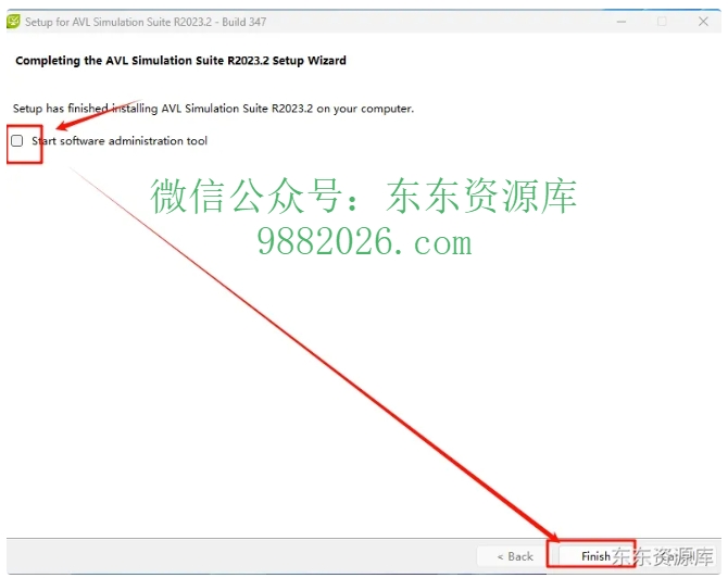 PixPin_2026-03-12_23-14-06