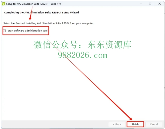 PixPin_2026-03-12_23-14-39