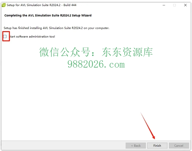 PixPin_2026-03-12_23-15-12