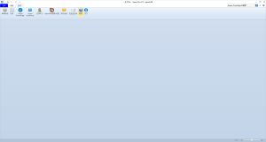 Aspen Plus 15.0安装教程及下载-东办软件