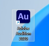 图片[7]-Audition 2020（Au2020）安装教程(含安装包)-东办绿软