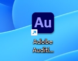 图片[8]-Audition 2024（Au2024）安装教程(含安装包)-东办绿软