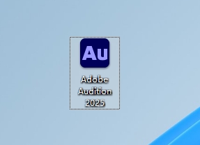 图片[8]-Audition 2025 v25.6.4（Au2025）安装教程及下-东办绿软