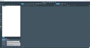 Avantage 6.6.0安装教程-东办软件