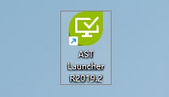 图片[25]-AVL Cruise 2019安装教程(含安装包)-东办绿软