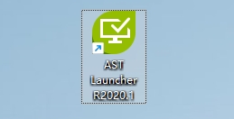 图片[25]-AVL Simulation Suite 2020安装教程(含安装包)-东办绿软