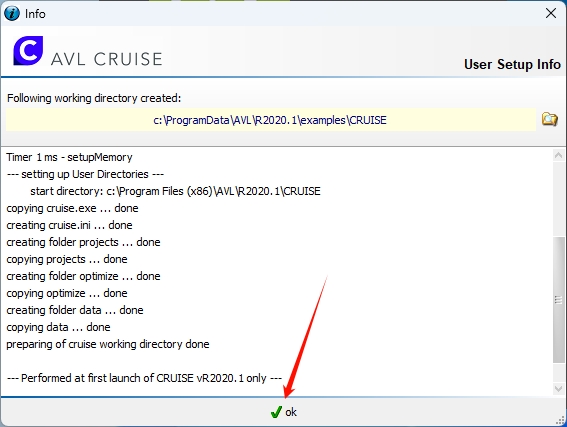 图片[27]-AVL Simulation Suite 2020安装教程(含安装包)-东办绿软