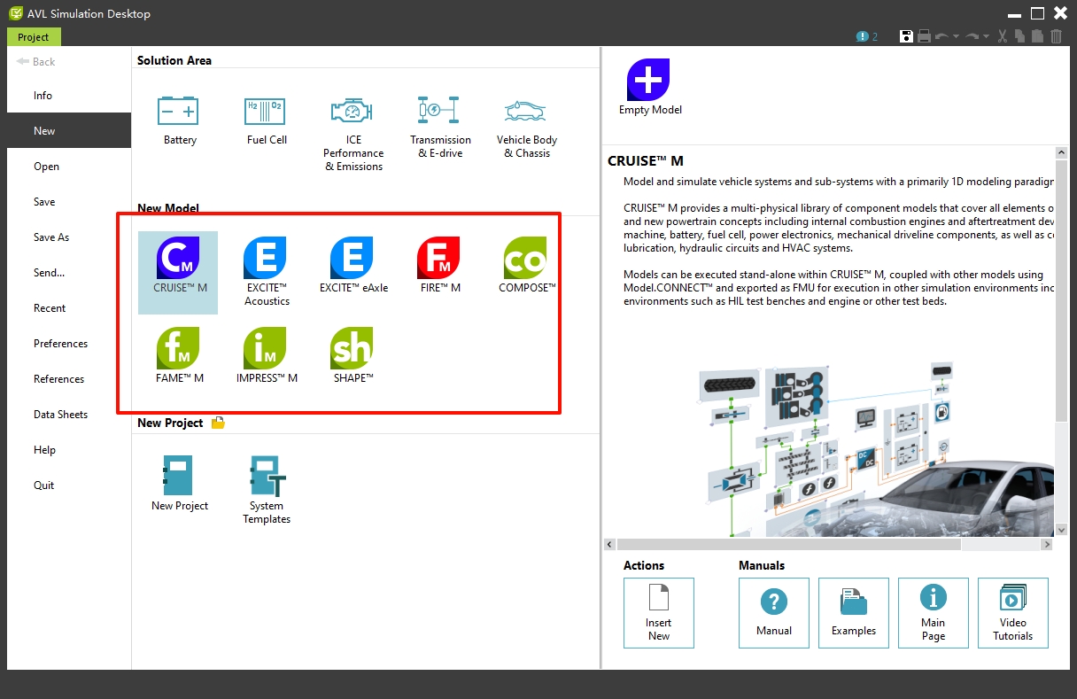 图片[29]-AVL eSuite 2021安装教程(含安装包)-东办绿软