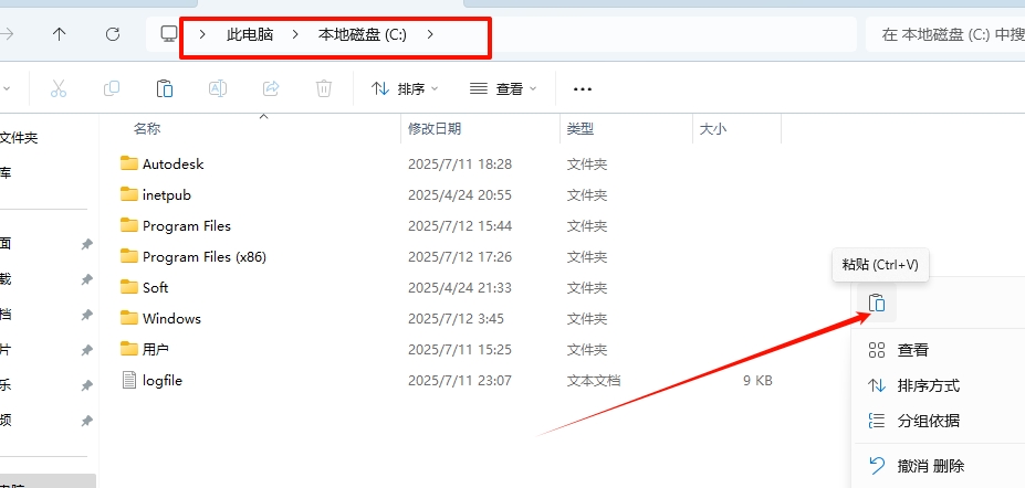 图片[5]-AVL eSuite 2021安装教程(含安装包)-东办绿软