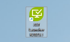 图片[28]-AVL Simulation Suite 2023 R1安装教程(含安装包)-东办绿软