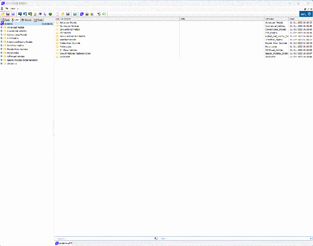 图片[31]-AVL Simulation Suite 2023 R1安装教程(含安装包)-东办绿软