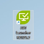 图片[28]-AVL Simulation Suite 2023 R2安装教程(含安装包)-东办绿软