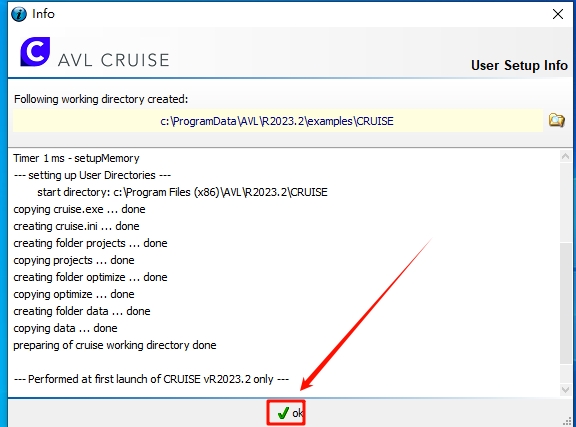 图片[30]-AVL Simulation Suite 2023 R2安装教程(含安装包)-东办绿软