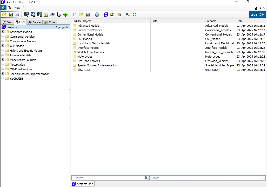 图片[31]-AVL Simulation Suite 2023 R2安装教程(含安装包)-东办绿软