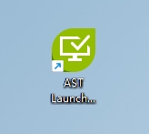 图片[27]-AVL Simulation Suite 2024 R1安装教程(含安装包)-东办绿软