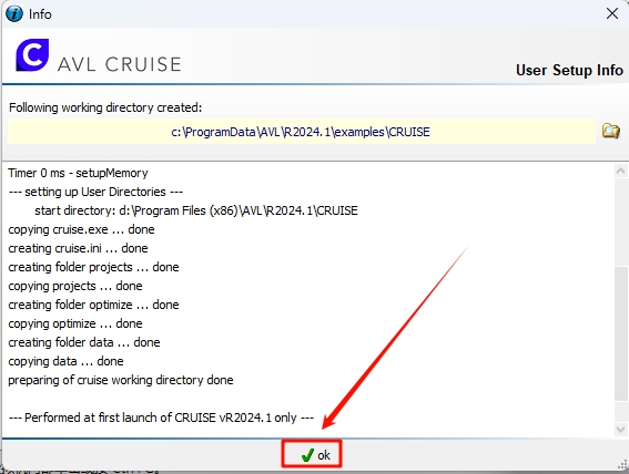 图片[29]-AVL Simulation Suite 2024 R1安装教程(含安装包)-东办绿软