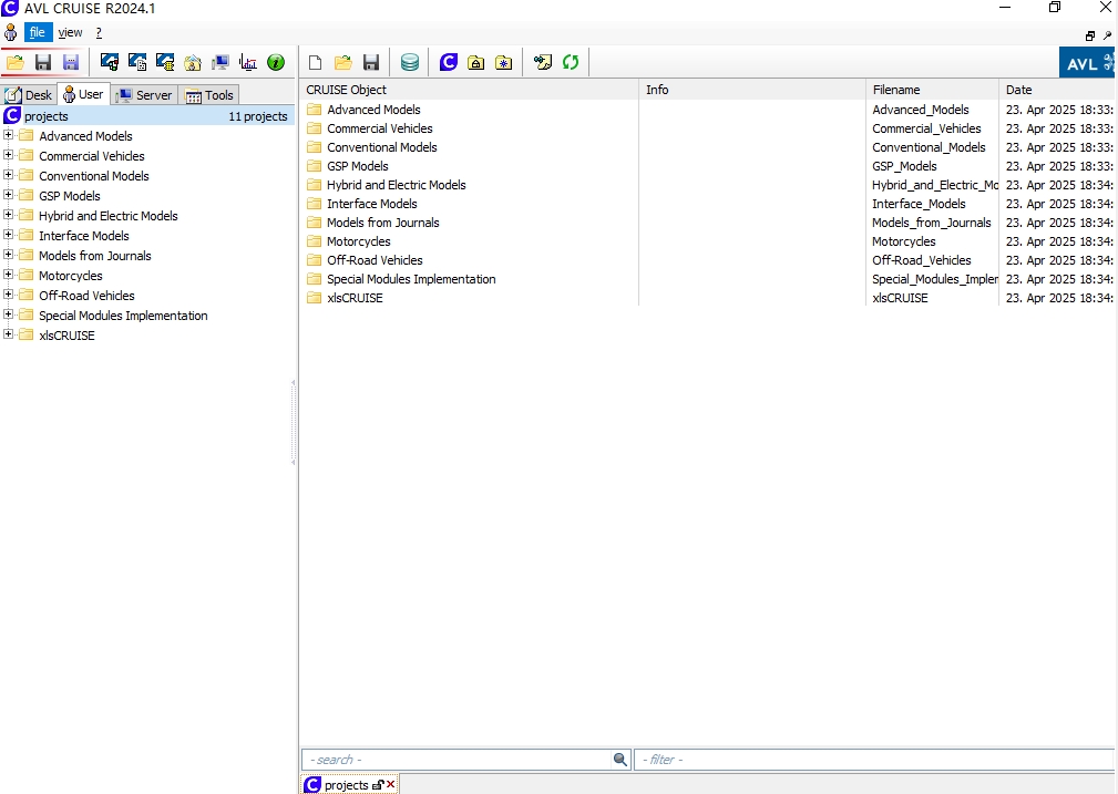 图片[30]-AVL Simulation Suite 2024 R1安装教程(含安装包)-东办绿软