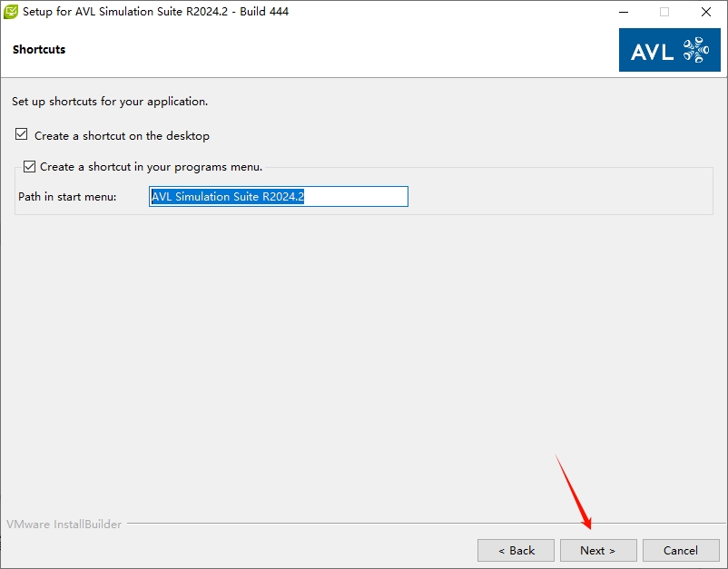 图片[10]-AVL Simulation Suite 2024 R2仿真套件(包含Cruise)安装教程及下载-东办绿软