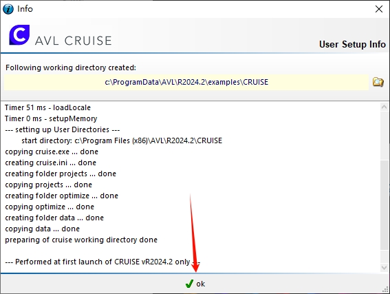 图片[29]-AVL Simulation Suite 2024 R2仿真套件(包含Cruise)安装教程及下载-东办绿软