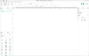 Axure RP 9.0安装教程(含安装包)-东办软件