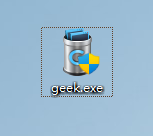 图片[1]-【汇总解答】关于中望3D解决30天试用期问题-东办绿软
