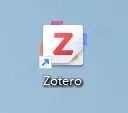 图片[2]-Zotero 7.0.27（带插件市场+翻译插件）-东办绿软
