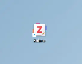 图片[2]-Zotero 7.0.30（插件市场及翻译插件）-东办绿软