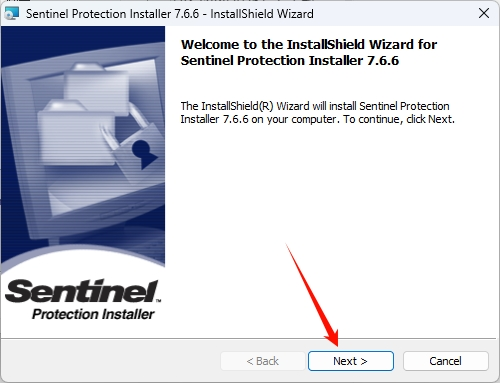 图片[5]-矿业行业软件3DMine2013详细安装教程-东办绿软