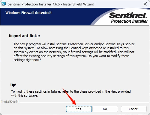 图片[8]-矿业行业软件3DMine2013详细安装教程-东办绿软