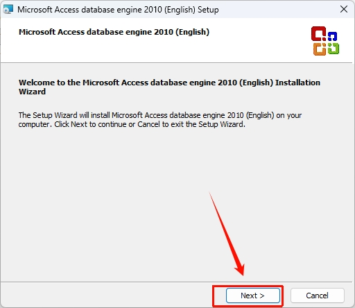图片[2]-3DMine矿业工程软件2016.10版安装教程-东办绿软