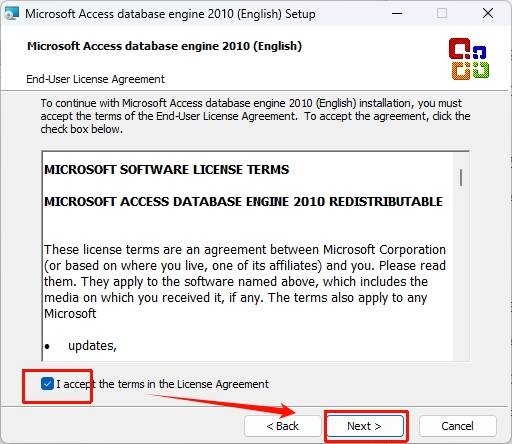 图片[3]-3DMine矿业工程软件2016.10版安装教程-东办绿软