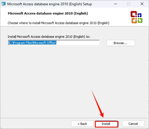 图片[4]-3DMine矿业工程软件2016.10版安装教程-东办绿软