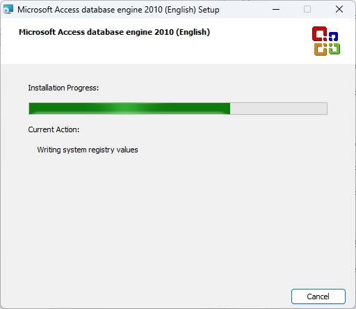 图片[5]-3DMine矿业工程软件2016.10版安装教程-东办绿软