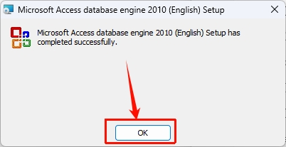 图片[6]-3DMine矿业工程软件2016.10版安装教程-东办绿软