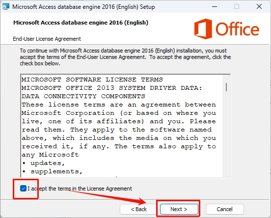 图片[6]-3Dmine2022 企业版 64 位安装指南（附下载链接）-东办绿软