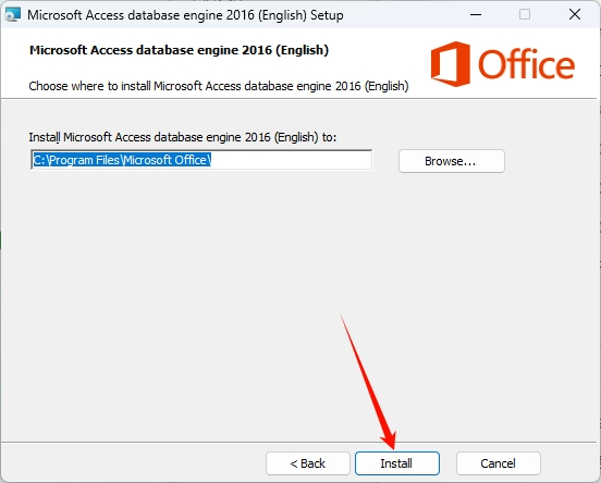 图片[7]-3Dmine2022 企业版 64 位安装指南（附下载链接）-东办绿软
