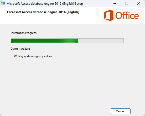 图片[8]-3Dmine2022 企业版 64 位安装指南（附下载链接）-东办绿软