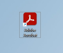 图片[8]-Adobe Acrobat Pro 2025.1.21223安装教程-东办绿软